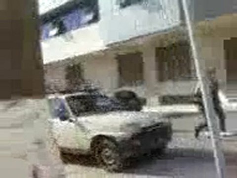 ksar hellal avenue bourguiba (1)