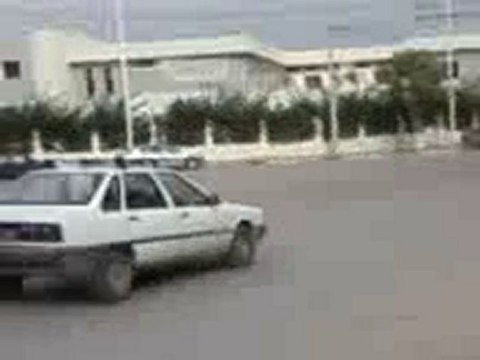 ksar hellal instittut superieure de textile (1)