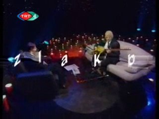 Ali Ercan-Unutursun Mihriban