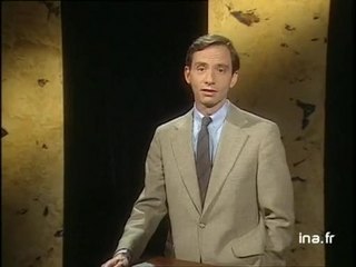 Arthur Schnitzler : Le retour de Casanova