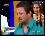 Ersin Yılmaz-2 Nîlûfera Rengîn TRT-6