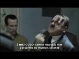 Hitler: 