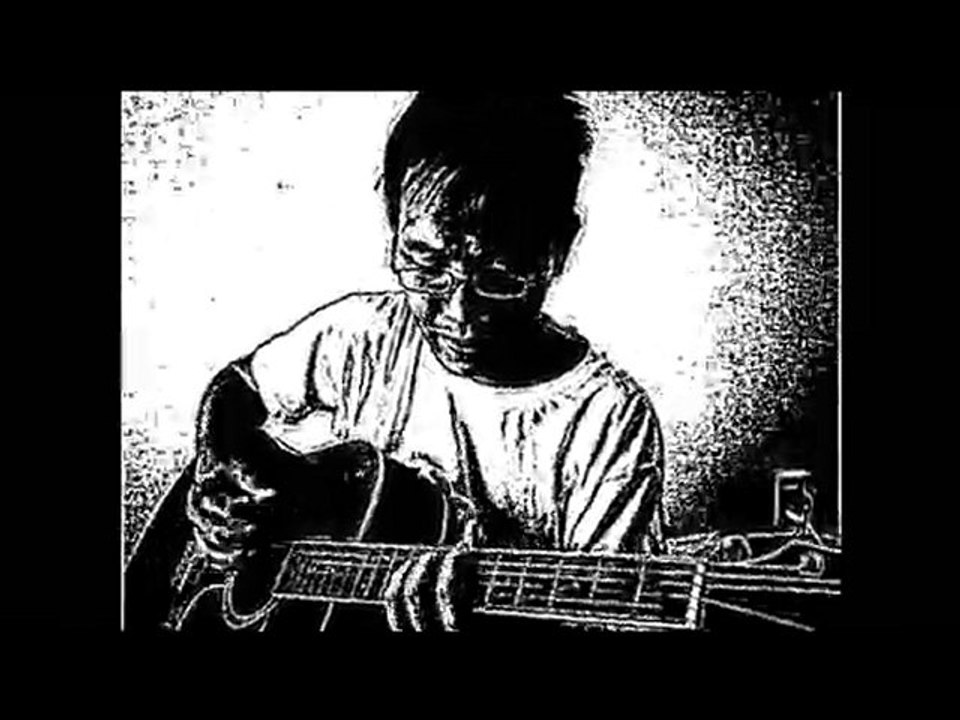 Tay Trong Mơ (An Original Jubinell Composition)