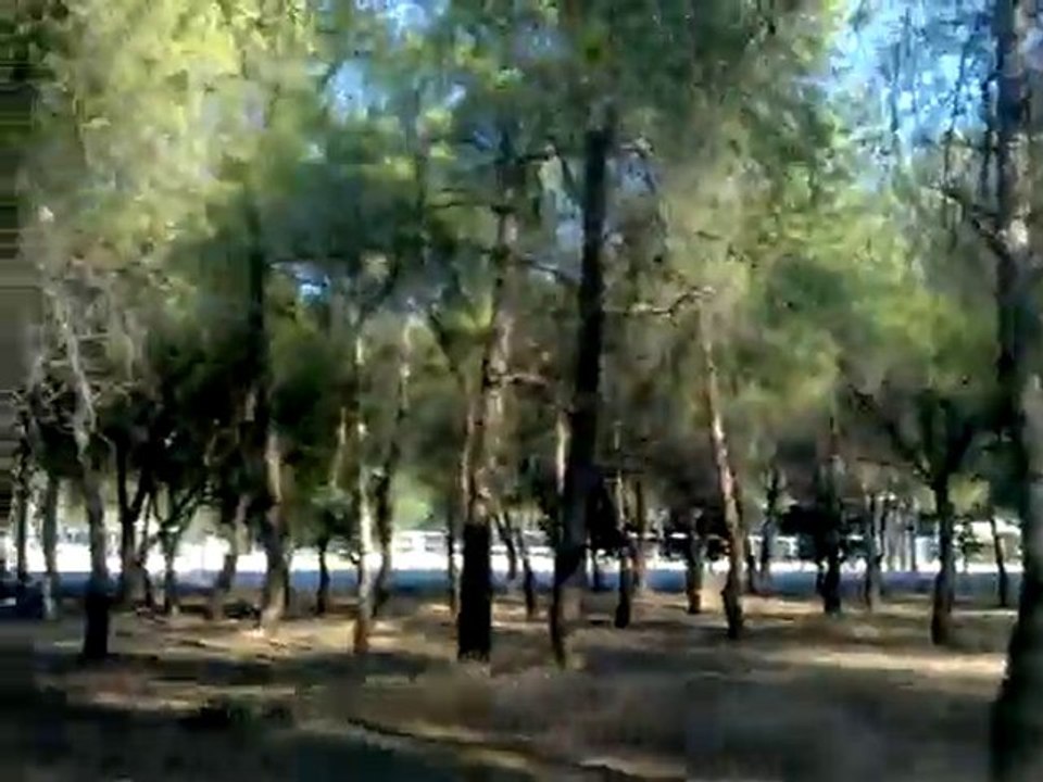 RCIZMIR Bulusmasi 09/10/2010