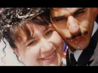 Gente Como Uno “Chava”