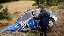 hte prov 2006 205 1