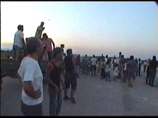 MP4_Jul23_101306_0 00_24_44-00_34_16-aponomi