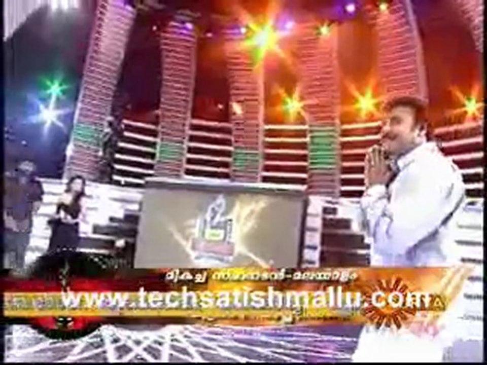 Flim Awards 5