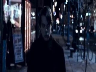 Sekat - Eleştiri Almak