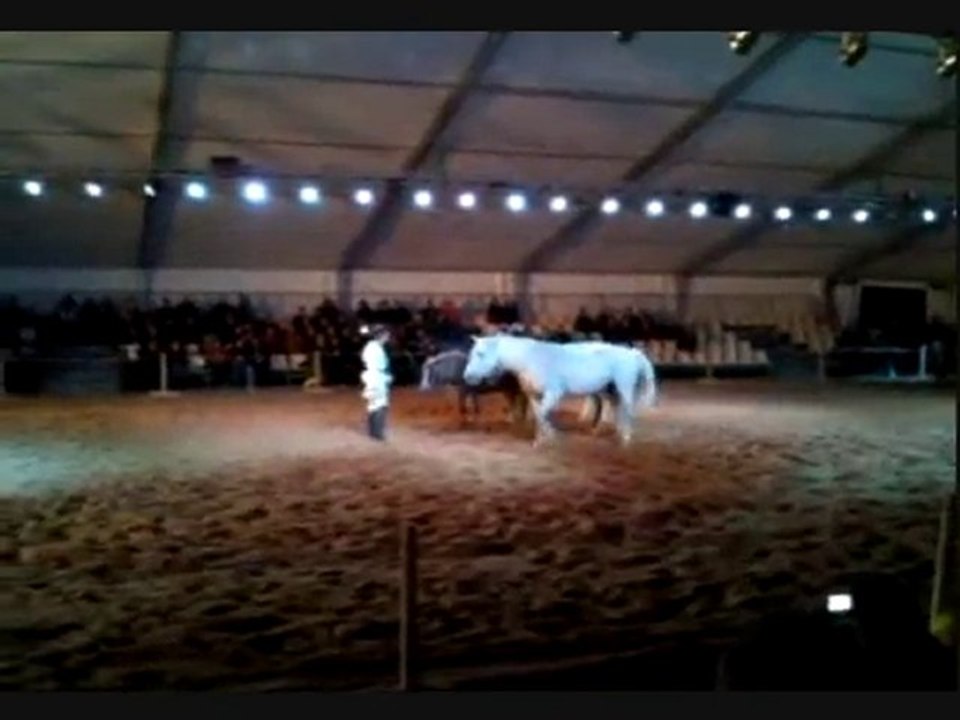 jean francois pignon a amneville