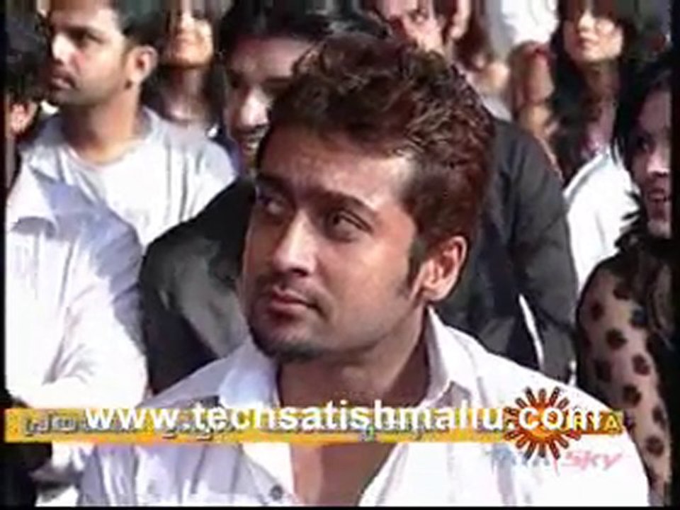 Flim Awards 6