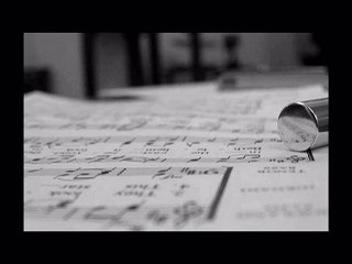 Bir Nefes / Semada Raks