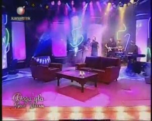 Levent Özer Fan Page- Scool @ like the way you move