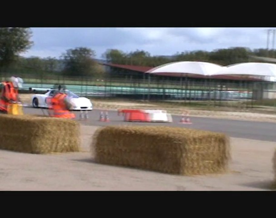 Bourg 2010 1