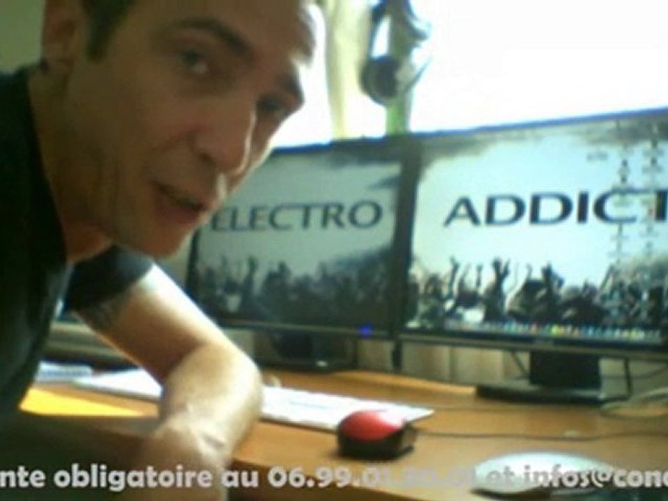 WORLD MUSIC FESTIVAL