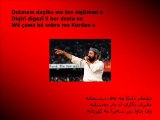 şivan perver le dutmam kürtçe şarkı kurdish song