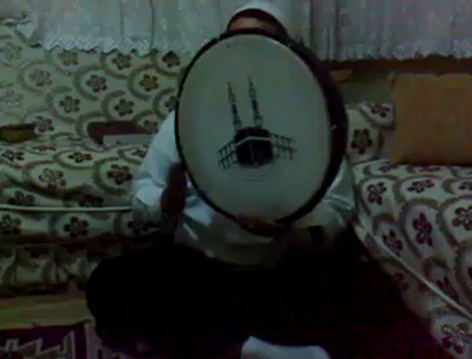 kasım hoca yabo kaside haznevi.net