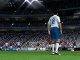 Fifa 11 Coup Franc Lampard