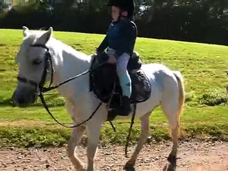 aubin et ixie.