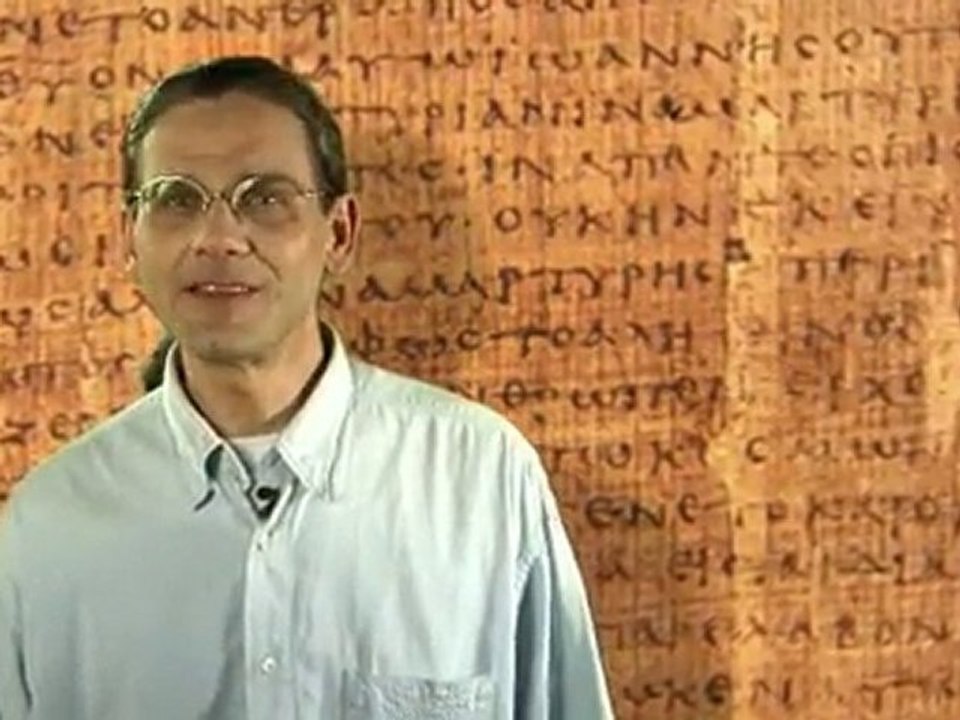 Trilogie LEBENDIGE VERMÄCHTNISSE von Rico Paganini