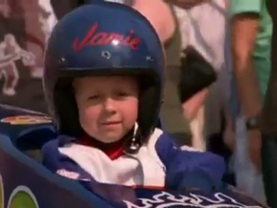 les freres scott saison 8 generique