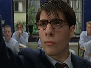 Sueños Matemáticos: Explorando Ideas y Teorías