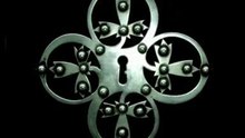 ILLUMINATI LE GRAND SECRET 16