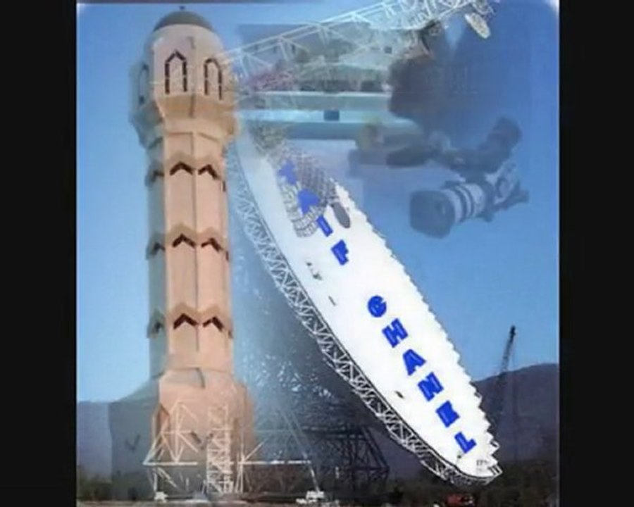 ziar sr moustapha 2010 vol 3_0001