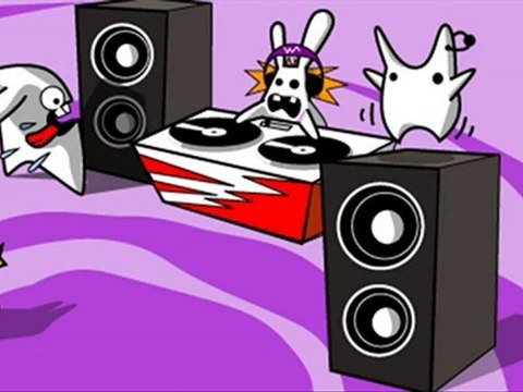 Nout Heretik Billy Ze Kick