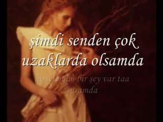 sende olmasan şiiri/Edibe (eda)toğaç