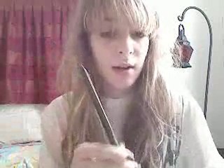 { Harry Potter dans ta Ville }