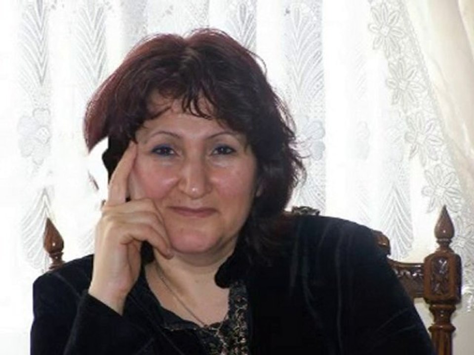 Arkadas_Asuman Soydan Atasayar