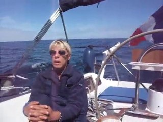 Fleur de passion 2010 Born to be alive....in Nederland.......