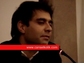 kampüste çıplak ayaklar (odtü söyleşi) -1