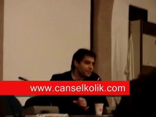 kampüste çıplak ayaklar (odtü söyleşi) -2