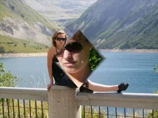 meilleure amie 8.10.2010