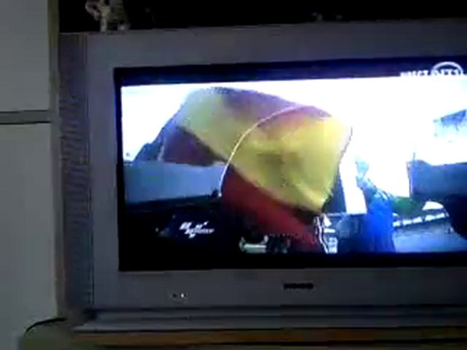 sepang moto gp 10 /10/10