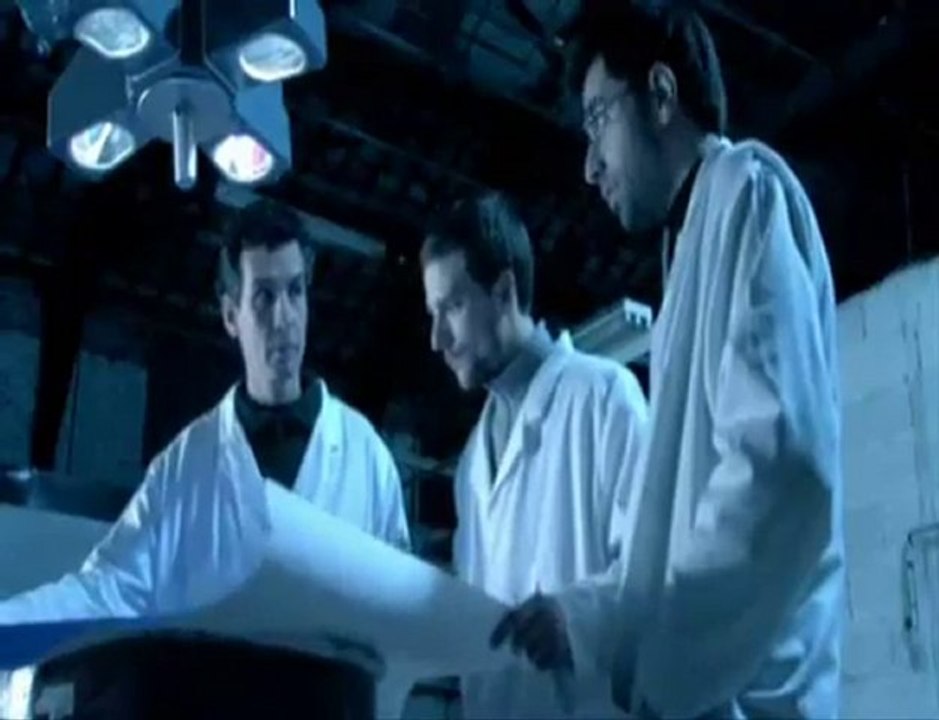 L'Equilibre De La Terreur and Cansel Elcin-02
