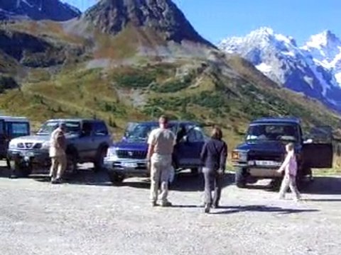 Rando Trièves 2010 IMG_0601