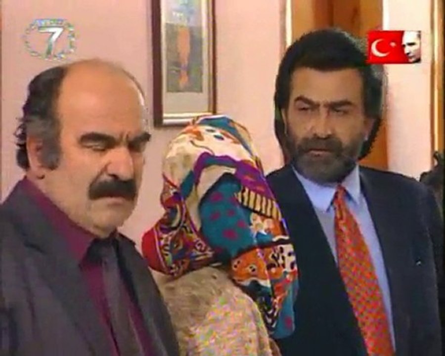 Kanal 7 Mihrali Gönen İfadealma-cesetarama Kadir Demircan