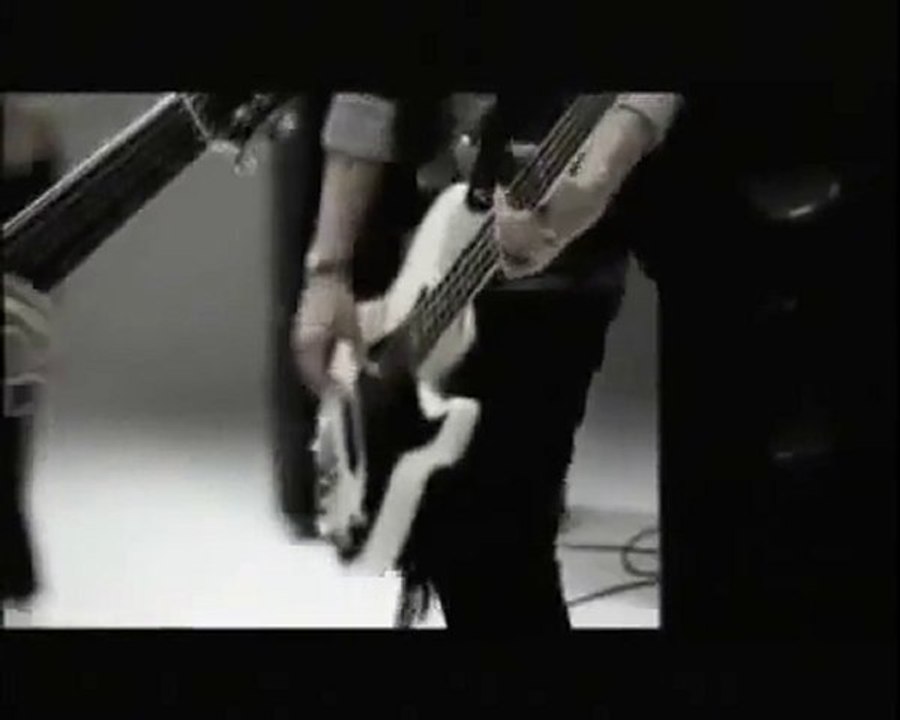 ScreW - Genei no Kusari