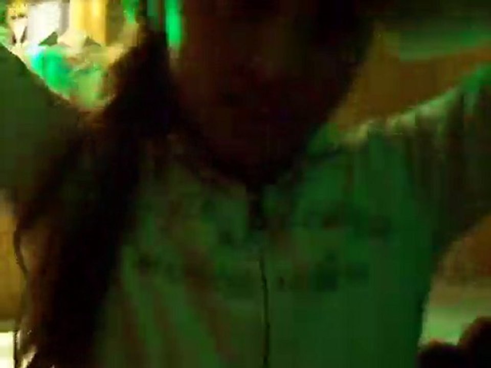 2010 anniversaire paquita18 ans 041