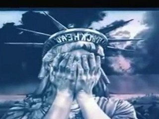 Le programme illuminati vers la 3eme guerre mondiale