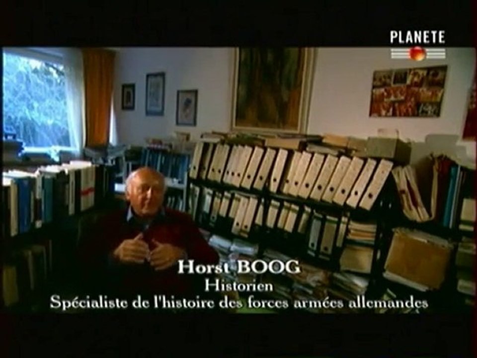Les Grandes Erreurs Militaires 2 part3