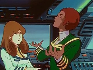 Robotek - ep1 - Mina iznenadjenja prvi deo