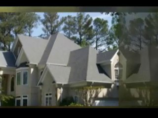 Get a Free Roofing Estimate in Atlanta 🏠 | AllSouth Roofing