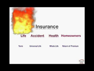 Reduce Your Mortgage Earn High Interest Risk Free Investmen