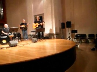 Semana Internacionl Víctimas Vacunas Girona 2010 PA090084