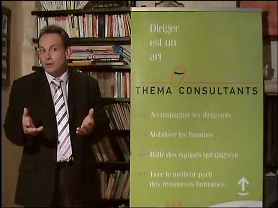 Coaching: de quoi parle-t-on ?