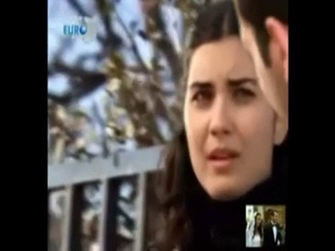 Şükriye Tutkun-Boşver Be Doktor 2010